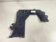Kofferraumpolster links BMW X7 (G07) xDrive 40 i Mild Hydrid 5A01875