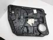 Fensterheber vorne links MERCEDES-BENZ B (W246, W242) B 180 CDI (246.200) A2467200179