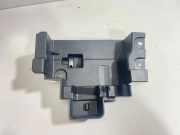 Other Boot Trunk Parts BMW X7 (G07) xDrive 40 d Mild-Hybrid 7943341