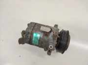 Kondensatpumpe Klimaanalge OPEL VECTRA C 2.2 DTI 16V 2358805204 24411249