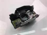 Blinkerschalter Volvo S40 II (544) P30710342