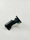 Stoßstangenhalter vorne links BMW 1 (F21) M 140 i 7301713
