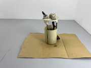 Kraftstoffstandsensor TOYOTA COROLLA (_E12_) 2.0 D-4D (CDE120_) 0580300013