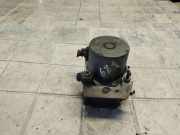 ABS Hydraulikblock CITROËN C4 I (LC_) 1.6 HDi 0265231486 9649988280