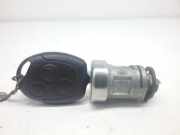 Zündschloss FORD MONDEO III Sedan (B4Y) 1.8 16V UC592300A