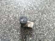 Beschleunigungssensor VW SHARAN (7M8, 7M9, 7M6) 1.9 TDI 7M3919275A