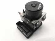 ABS Hydraulikblock MITSUBISHI ASX (GA_W_) 1.8 DI-D 4670A298
