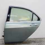 Tür hinten links HONDA ACCORD VII (CL, CN) 2.2 i-CTDi (CN1) 67550-SEA-900ZZ