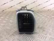 Frischluftgrill KIA SPORTAGE V (NQ5) 1.6 T-GDI 97480-F1BA0KA1