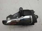 Türöffner innen rechts hinten Citroen C-Crosser (VU, VV) MN105360