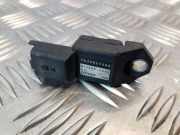 MAP-Sensor FORD FOCUS II Turnier (DA_) 2.0 TDCi 0798005602