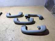 Blinkerschalter Opel Astra H () 13260368