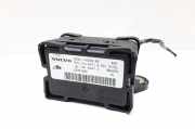 Sensor für Längsbeschleunigung Volvo V70 II (285) 6G9N14B296BB