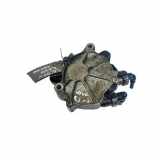 Vakuumpumpe CITROËN C6 (TD_) 2.7 HDi 4R8Q2A451AE