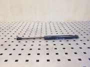 Gasfeder für Motorhaube Audi Q5 (8R) 8R0823359A