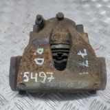 Bremssattel rechts vorne Opel Astra H ()