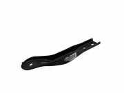 Fahrgestellteile hinten JEEP CHEROKEE (KL) 2.4 4x4 68156456AC