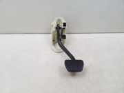 Bremspedal BMW 3 Touring (F31) 330 d 6860647