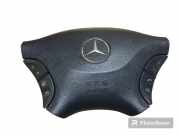 Lenkrad Airbag MERCEDES-BENZ VIANO (W639) 3,0 6394600198