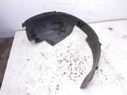 Innenkotflügel vorne links OPEL VECTRA C GTS 2.2 16V 13183315