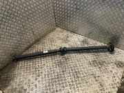 Kardanwelle MERCEDES-BENZ E Cabrio (A207) E 350 CDI A2044102316 2044102316