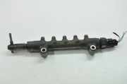 Kraftstoffzuführung SUBARU OUTBACK (BL, BP) 2.0 D AWD