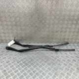 Scheibenwischer vorne BMW X5 (G05) xDrive 30 d 7434854 7434846