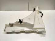 Fensterwaschtank AUDI A6 (4A2, C8) A6 45 TFSI quattro 4K0955451F