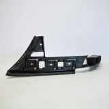 Stoßstangenhalter hinten rechts VW TOURAN (1T1, 1T2) 2.0 TDI 1T0807376B