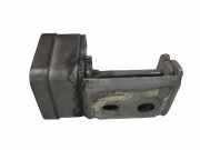 Türscharnier hinten rechts Renault Megane II (BM/CM)