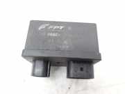 Zündkerzenrelais FIAT TIPO Hatchback (357_) 1.6 D 55250747