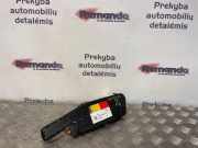 Airbag Sitz rechts vorne Opel Insignia A Sports Tourer (G09) 13223143