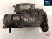 Anlasser Mitsubishi Pajero IV (V8, V9) 1810A050