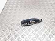 Türgriff links hinten VW Golf V Variant (1KM) 1K5839167