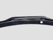 Abdeckkappe Scheinwerferwaschanlage links VW POLO (6R, 6C) 1.2