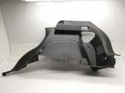 Kofferraumverkleidung rechts MAZDA CX-5 (KE, GH) 2.2 D KD45-68850