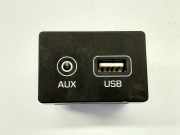 Zusätzliche Music Player-Anschlüsse HYUNDAI TUCSON (TL, TLE) 1.7 CRDi 96120-D3500