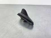 Antenne VW PASSAT B9 Variant (CJ5) 1.5 TSI eHybrid 5GA035507M