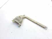 Temperatursensor MERCEDES-BENZ E (W210) E 220 D (210.004) 2108300472