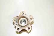 Radlager links hinten BMW 5er Touring (G31) 33406899175