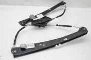 Fensterheber vorne links SKODA KAMIQ 1.0 TSI 654837461A