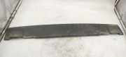 Andere Verkleidungsteile BMW 3 Touring (E46) 330 xi 8218785