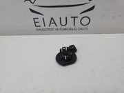 Parktronic Halter BMW 4 Gran Coupe (F36) 420 d 8068168
