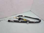 Dach SRS rechts NISSAN QASHQAI / QASHQAI +2 I (J10, JJ10) 2.0 dCi 4WD 985P0EY10A