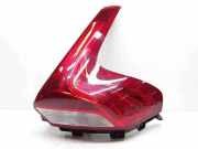 Rücklicht hinten rechts VOLVO V40 Cross Country (526) D3 31395845