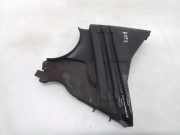 Timing Belt Protection Cover NISSAN NOTE (E11, NE11) 1.5 dCi 8200795012A