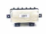 Passenger Safety Bag SRS KIA SORENTO II (XM) 2.2 CRDi 4WD 610976801D