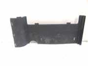 Andere Teile des Innenraums MERCEDES-BENZ SPRINTER 3-t (903) 310 D 2.9