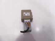 Andere Steuergeräte KIA PICANTO III (JA) 1.0 95210G6000