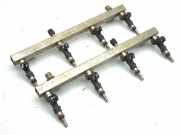 Düsenstöcke Maserati Quattroporte V () 0280151227